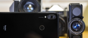 Xiaomi ซุ่มทำมือถือตัวท็อปรุ่นใหม่ หน้าจอ 120Hz กล้องซูมได้ 50 เท่า ultra-telephoto